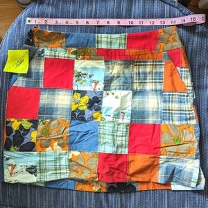 Loudmouth Women's Short